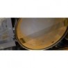 DW Drums Collector's Acoustic EQ EXOTIC! Rullante 14x6.SPEDITO GRATIS