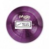 Paiste New Color Sound China 16" Purple nuovo imballato