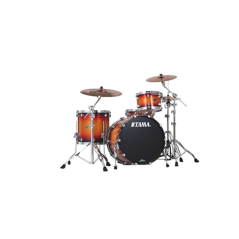 Tama Starclassic Performer BB PS32RZS TBT 22/12/16. Nuova imballata