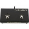 Egnater Amplification TWEAKER40-112 Combo valvolare - 40 Watt RMS