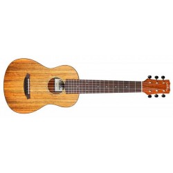Cordoba Mini O Ovangkol chitarra classica da viaggio