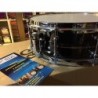 PDP Pacific Drums by DW SX The Ace in Ottone 14x5.OFFERTA SPEDITO GRATIS
