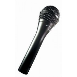 Audix Om6 Miglior Microfono per voce. Dinamico ipercardioide
