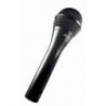 Audix Om6 Microfono per voce Dinamico ipercardioide. Spedizione inclusa