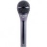 Audix Om7 Microfono dinamico ipercardioide per Voce. Spedizione omaggio