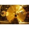 Diril Cymbals Ride serie "Shiny" 20" SPEDIZIONE INCLUSA
