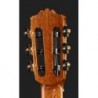 Cordoba GKPRO chitarra classica Cipresso spagnolo massello Nuova imballata