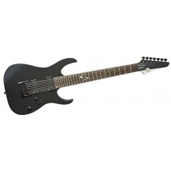 Vgs Guitars SOULMASTER VSM 120/7 SELECT 7 Corde con EVERTUNE