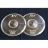 Centent Cymbals XTT DRY B20 lista prezzi Hi Hat, Crash, Ride, Ozone, China,ecc