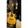 Ibanez ACS1150 ECE-NT chitarra acustica Massello elettrificata.SPEDITA GRATIS!