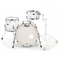 Pearl Masters Maple Reserve...
