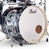 Pearl EXPORT LIMITED EDITION SPACE MONKEY EXA725XS/C783