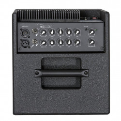 Acus ONE FOR 5 ONEFOR S5TW Amplificatore PER ACUSTICA