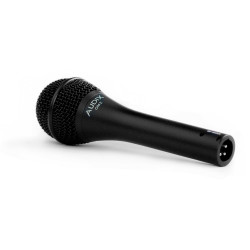 Audix OM2 Microfono Dinamico per Voce con borsetta