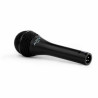 Audix OM2 Microfono Dinamico per Voce , borsetta inclusa