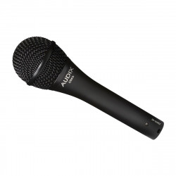 Audix Om6 Microfono per...