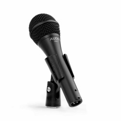 Audix Om7 Microfono...