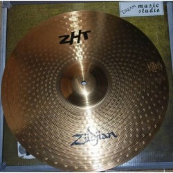 Zildjian ZHT Rock Ride 20" nuovo imballato
