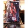Vic Firth borsa porta bacchette con bacchette e spazzole : SGWB + SSG + SSGN