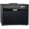 Mesa Boogie RECTIFIER ROADSTER  COMBO 2X12 - 50/100W - CONI V30 - 4 CANALI.