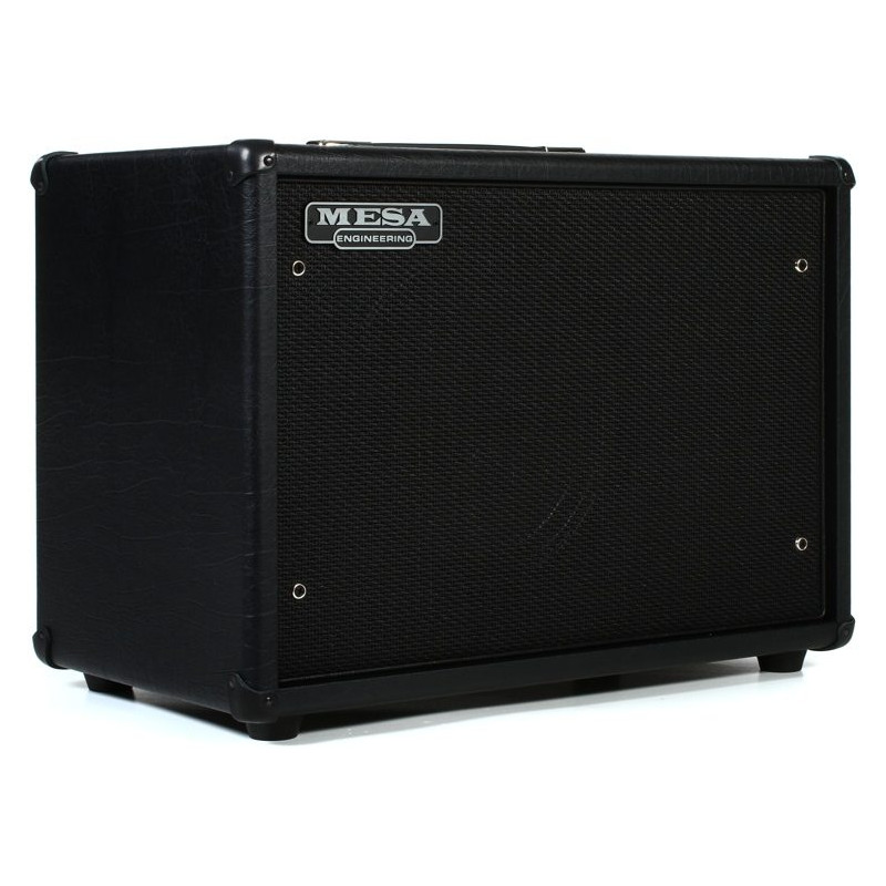 Mesa Boogie Stiletto Orizzontale cassa diffusore 2X12" 120watt Celestion V30