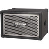Mesa Boogie Powerhouse cassa diffusore 2x10" - 600watt - 8 ohm