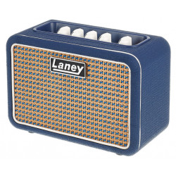Laney Mini ST Lion amplificatore combo da studio per Chitarra