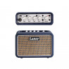 Laney Mini ST Lion amplificatore combo da studio per Chitarra