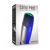 Samson C01U Pro USB microfono da studio per registrazione