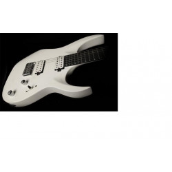 Washburn Parallaxe OLA ENGLUND PX SOLAR 160WHM chitarra elettrica