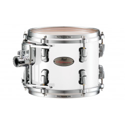 Pearl Reference Pure RFP...