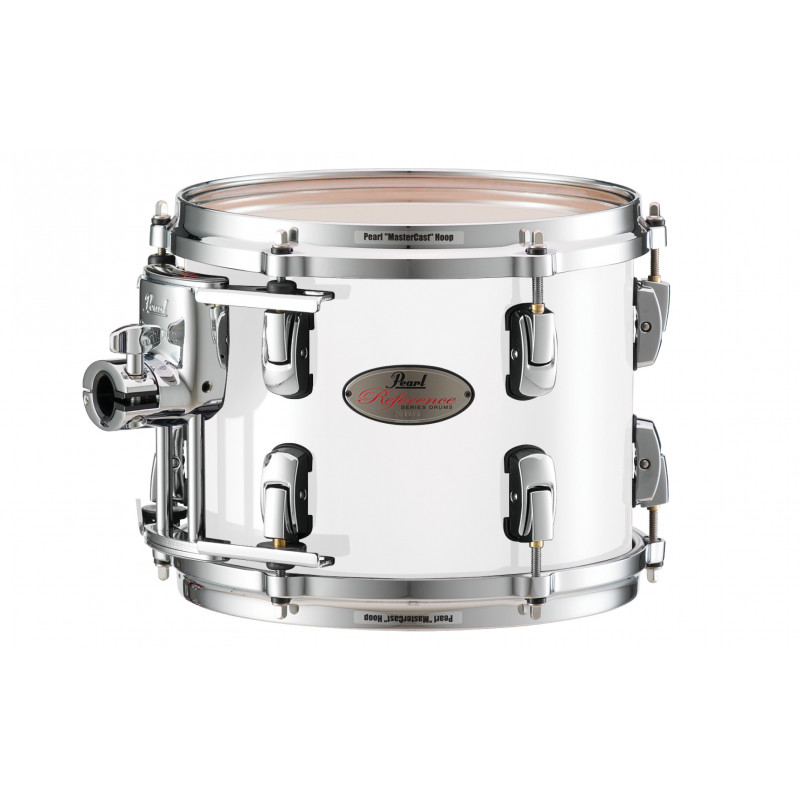 Pearl Reference Pure RFP Colore 109 Arctic White: 8, 10, 12, 14, 16, 22, 14x5