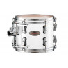 Pearl Reference Pure RFP Colore 109 Arctic White: 8, 10, 12, 14, 16, 22, 14x5