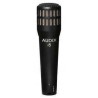 Audix i5 Microfono per batteria,chitarra,fiati,archi,cori.