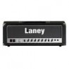 Laney GH100L, Testata 100 watt, 2 Loop efx. Spedita Gratis!