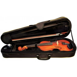 Alysee VN30 Violino 4/4 in...