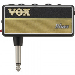Vox AP2-BL AMPLUG 2 BLUES...