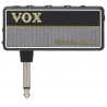 VOX - AMPLUG 2 CLASSIC ROCK Micro amplificatore per chitarra