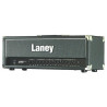 Laney LV300H TESTATA  120W 3 CANALI 2 REVERB Valvolare per chitarra Nuova imballata