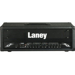 Laney LX120H 120W 2 CANALI...