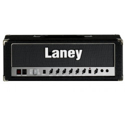 Laney GH100L Testata valvolare100 watt 2 Loop efx nuova disponibile