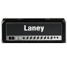 Laney GH100L, Testata 100 watt, 2 Loop efx. Spedita Gratis!
