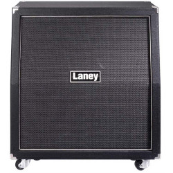 Laney GS412 IA, 4x12",320...