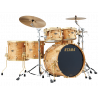 Tama Starclassic WBS52RZGS-GTM Limited Edition