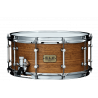 Tama SLP LSG1465-SNG Bold Spotted Gum rullante 14x6,5