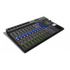 Zoom LIVETRAK L12 12 canali Mixer, Registratore, Scheda Audio