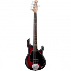 Sterling Music Man RAY5RRBS...
