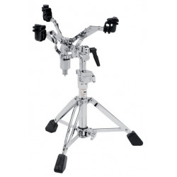 DW DW9399 Tom/Snare Stand...