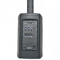Brave Amps TSS300 True sound system Impianto Audio a colonna