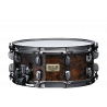 Tama LGM146 KMB SLP G-Maple rullante 14x6 Snare Drum In Kona Mappa Burl